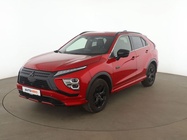 Mitsubishi Eclipse Cross 2022
