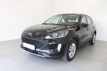 Ford Kuga 2020