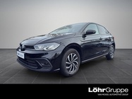 Volkswagen Polo 2021