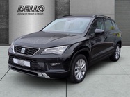 Seat Ateca 2019