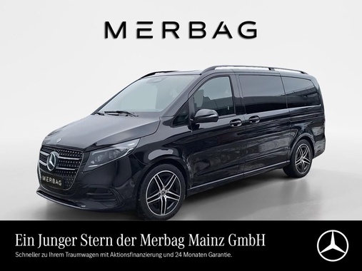 Mercedes-Benz Other 2025