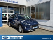 Ford Kuga 2022