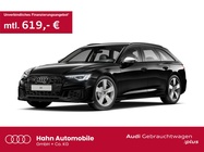 Audi S6 2024