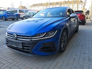 Volkswagen Arteon 2023