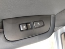 Фото 16
