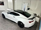Фото 6