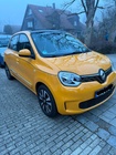 Renault Twingo 2021