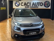 Citroen C3 2020