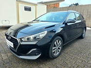 Hyundai i30 2019