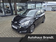 Hyundai i10 2019