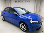 Opel Corsa 2024