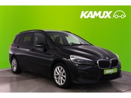 BMW 2 Series 2022