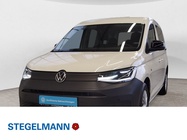 Volkswagen Caddy 2023