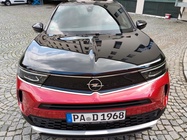 Opel Mokka 2021