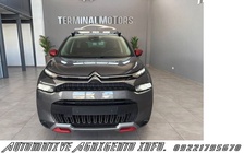 Citroen C3 2022
