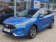 Ford Kuga 2024