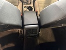 Фото 12