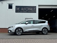 Renault Scenic 2019