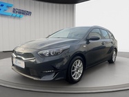 Kia cee'd Sportswagon 2022