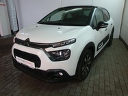 Citroen C3 2023
