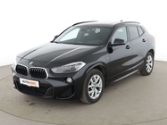 BMW X2 2019