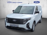 Ford Transit Courier 2025