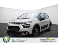 Citroen C3 2023