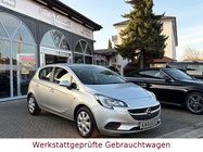Opel Corsa 2019
