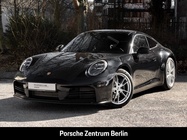 Porsche 992 2025