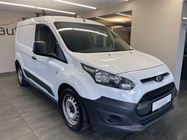 Ford Transit Connect 2014