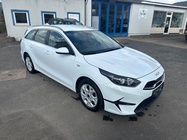 Kia cee'd Sportswagon 2024