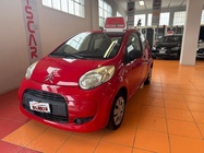 Citroen C1 2010