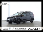 Dacia Jogger 2024