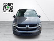 Volkswagen T6 2023
