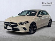 Mercedes-Benz Other 2019