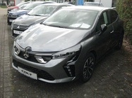 Mitsubishi Colt 2025