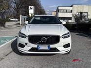 Volvo Other 2019