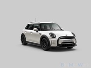 MINI Cooper 2023
