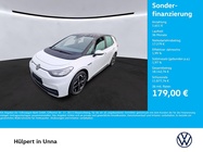 Volkswagen ID.3 2022