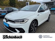 Volkswagen Polo 2024