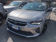 Opel Corsa 2021