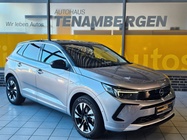 Opel Grandland 2023