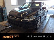 Volkswagen Polo 2025