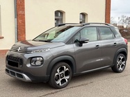 Citroen C3 2019