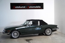 Triumph Other 1971