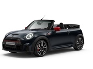 MINI Cabrio 2021