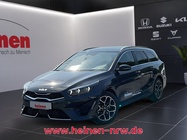 Kia cee'd Sportswagon 2025