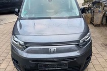 Fiat Doblo 2023