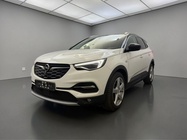 Opel Grandland 2020