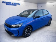 Opel Corsa 2025